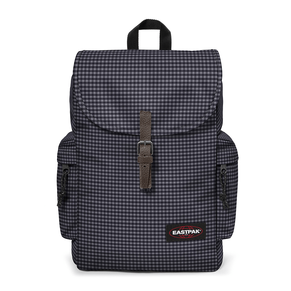 Alpha 55 Sac à dos Eastpak Austin Gingham