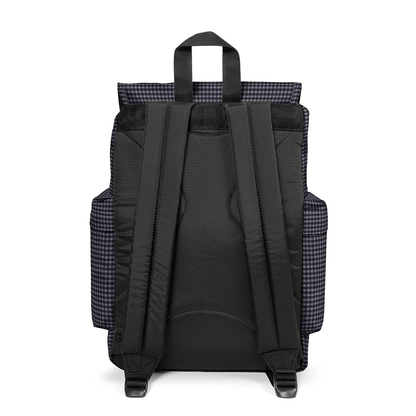 Alpha 55 Sac à dos Eastpak Austin Gingham