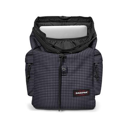 Alpha 55 Sac à dos Eastpak Austin Gingham