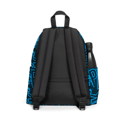 Alpha 55 Sac à dos Eastpak Day Pak' R Ep Letters