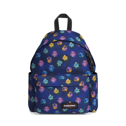 Alpha 55 Sac à dos Eastpak Day Pak'R Flower Blur Navy