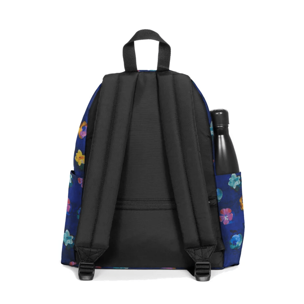 Alpha 55 Sac à dos Eastpak Day Pak'R Flower Blur Navy