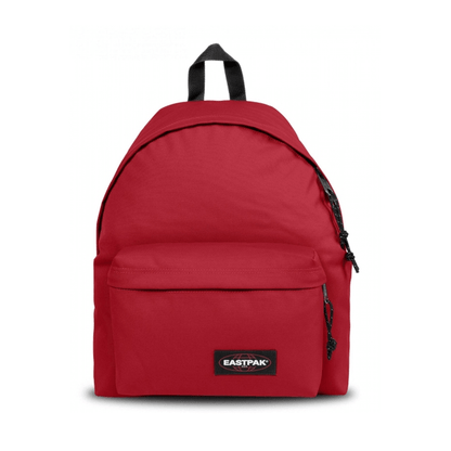 Alpha 55 Sac à dos Eastpak Day Pak'R Scarlet