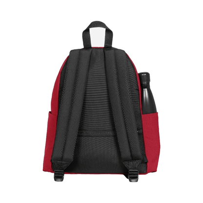 Alpha 55 Sac à dos Eastpak Day Pak'R Scarlet