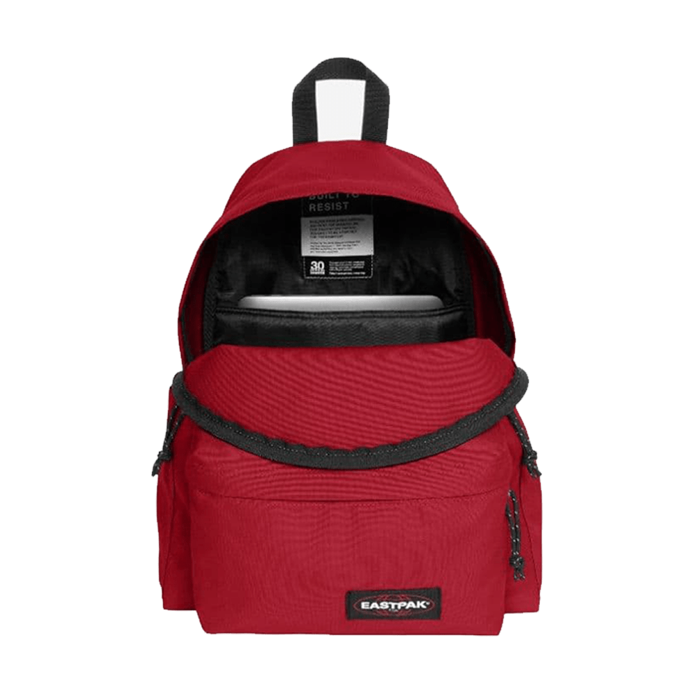 Alpha 55 Sac à dos Eastpak Day Pak'R Scarlet