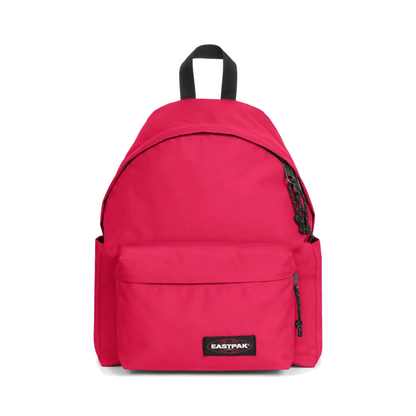 Alpha 55 Sac à dos Eastpak Day Pak'R Strawberry