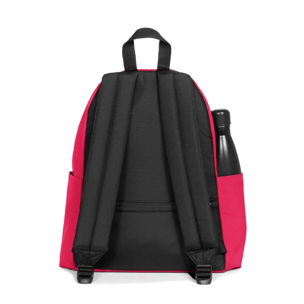 Alpha 55 Sac à dos Eastpak Day Pak'R Strawberry