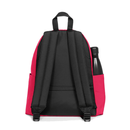 Alpha 55 Sac à dos Eastpak Day Pak'R Strawberry