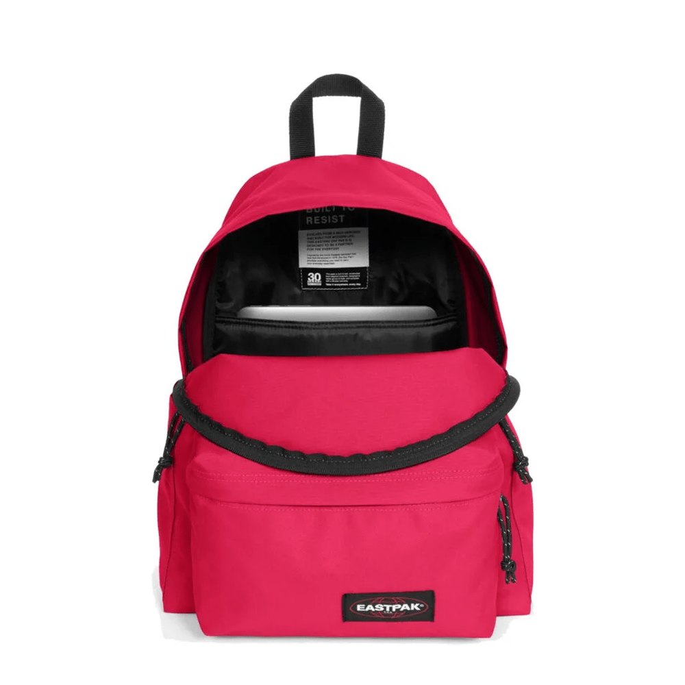 Alpha 55 Sac à dos Eastpak Day Pak'R Strawberry