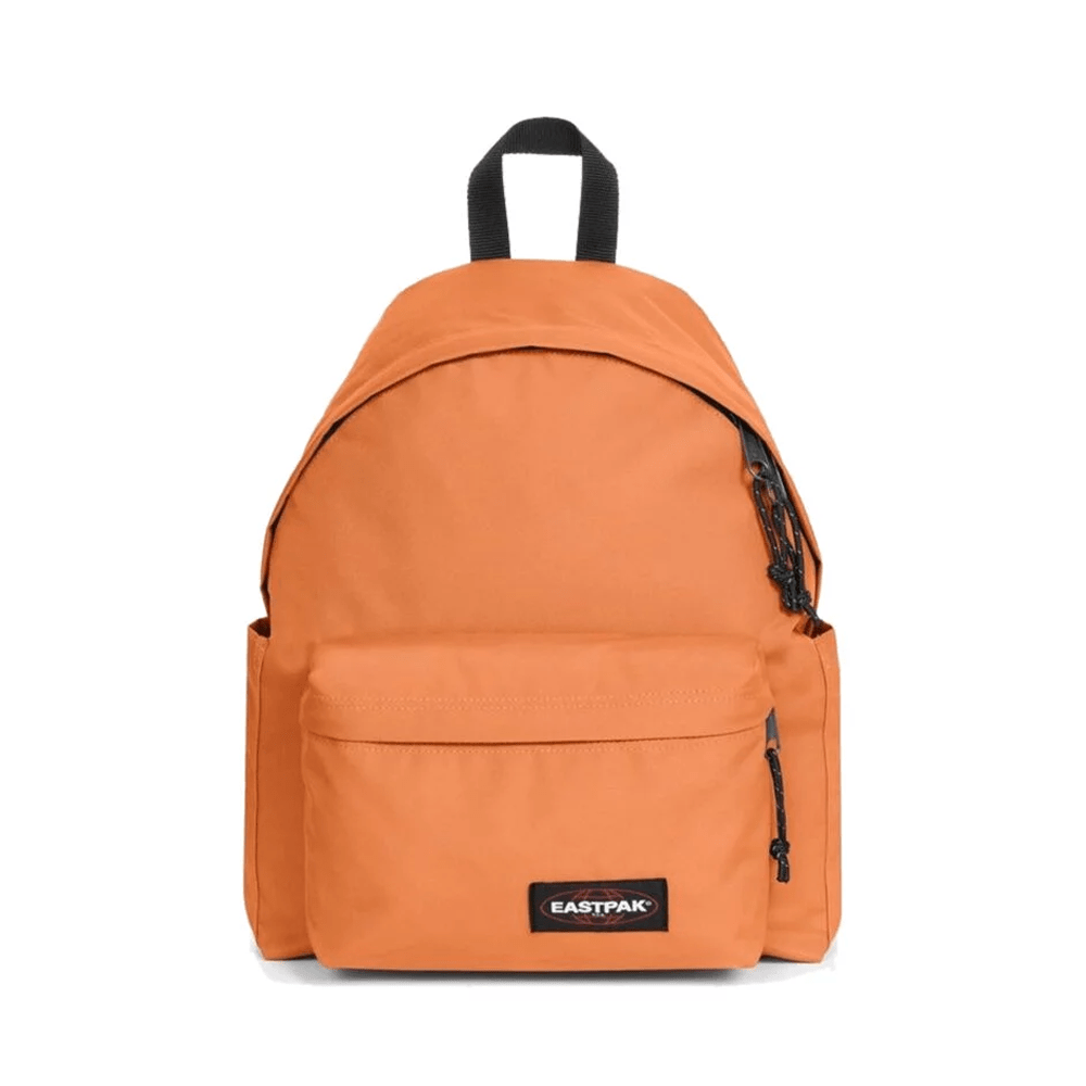 Alpha 55 Sac à dos Eastpak Day Pak'R Tangerine