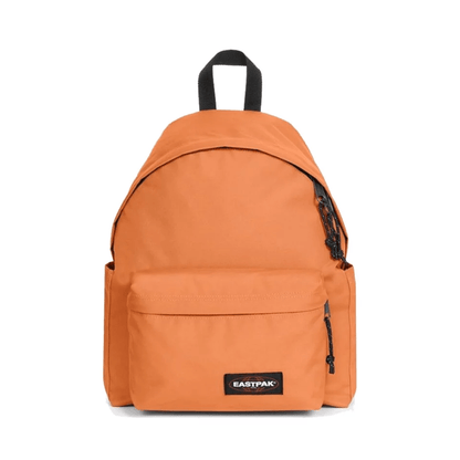 Alpha 55 Sac à dos Eastpak Day Pak'R Tangerine