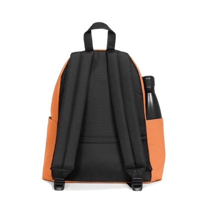 Alpha 55 Sac à dos Eastpak Day Pak'R Tangerine