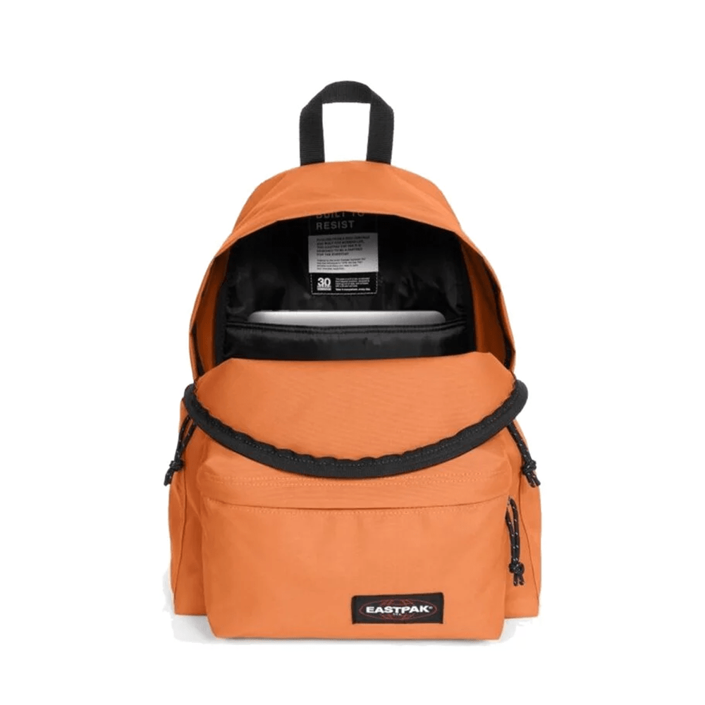 Alpha 55 Sac à dos Eastpak Day Pak'R Tangerine