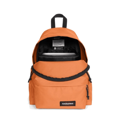 Alpha 55 Sac à dos Eastpak Day Pak'R Tangerine