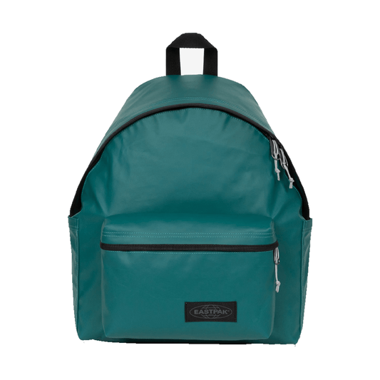 Alpha 55 Sac à dos Eastpak Day Pak'R Tarp