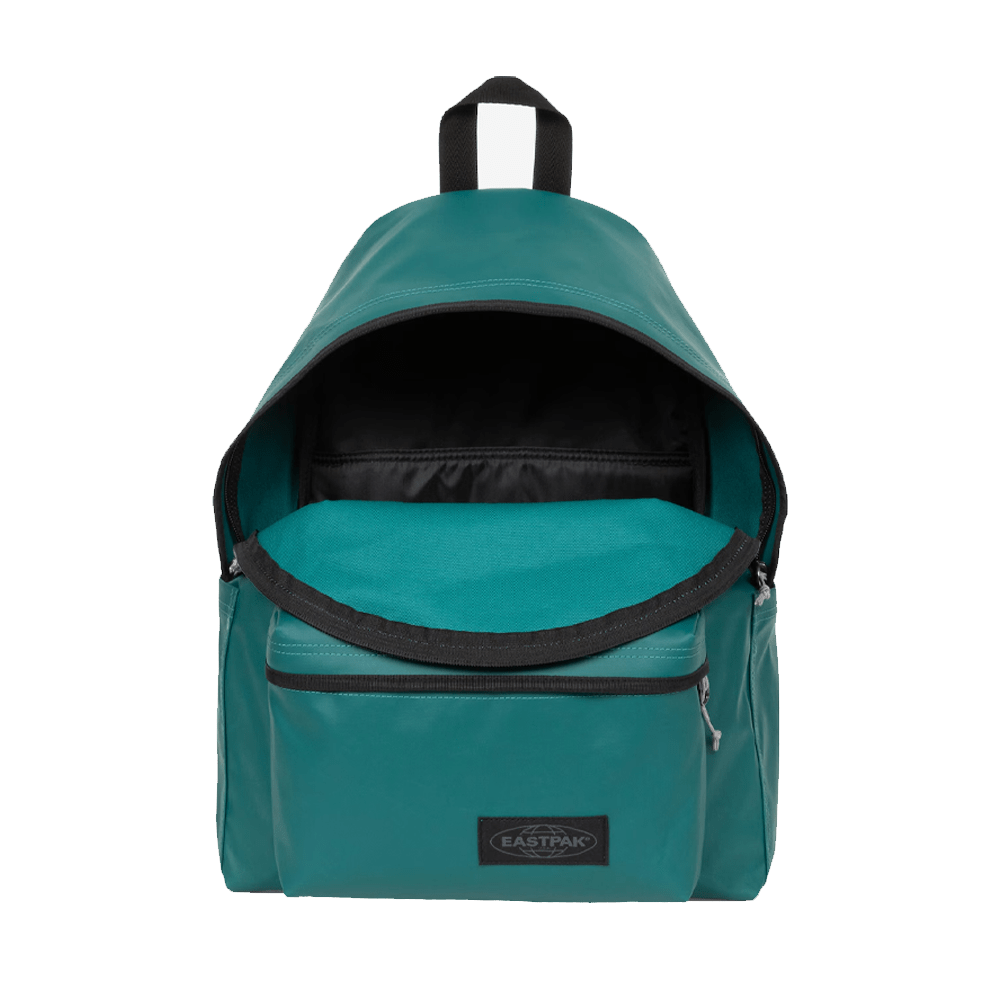 Alpha 55 Sac à dos Eastpak Day Pak'R Tarp