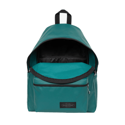 Alpha 55 Sac à dos Eastpak Day Pak'R Tarp