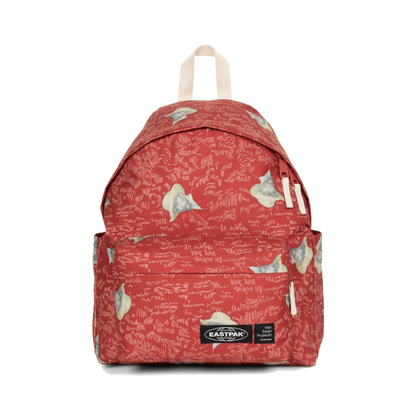 Alpha 55 Sac à dos Eastpak Day Pak'R Van Gogh