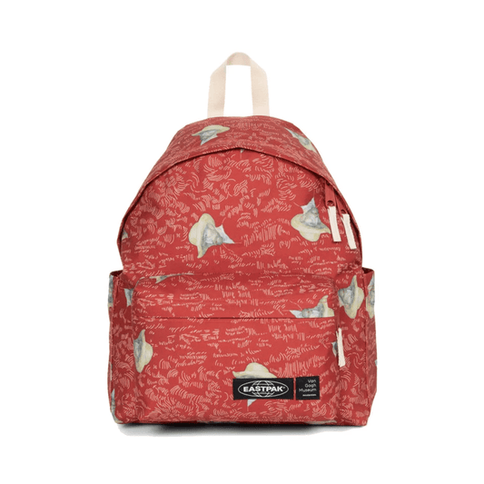 Alpha 55 Sac à dos Eastpak Day Pak'R Van Gogh