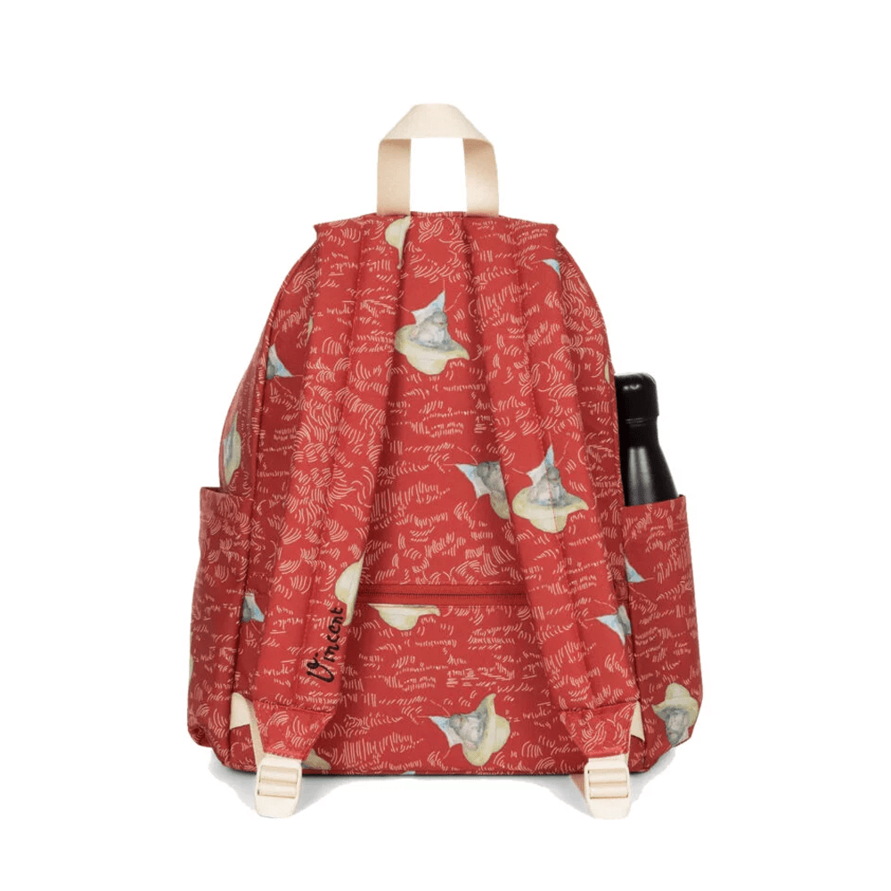 Alpha 55 Sac à dos Eastpak Day Pak'R Van Gogh