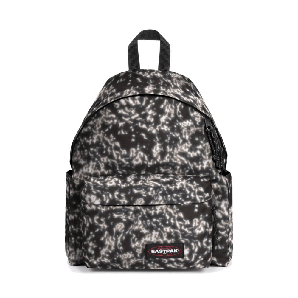 Alpha 55 Sac à dos Eastpak Day Pak'R Volcamo Black