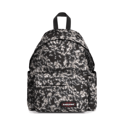 Alpha 55 Sac à dos Eastpak Day Pak'R Volcamo Black