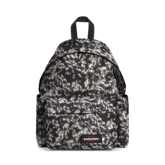Alpha 55 Sac à dos Eastpak Day Pak'R Volcamo Black