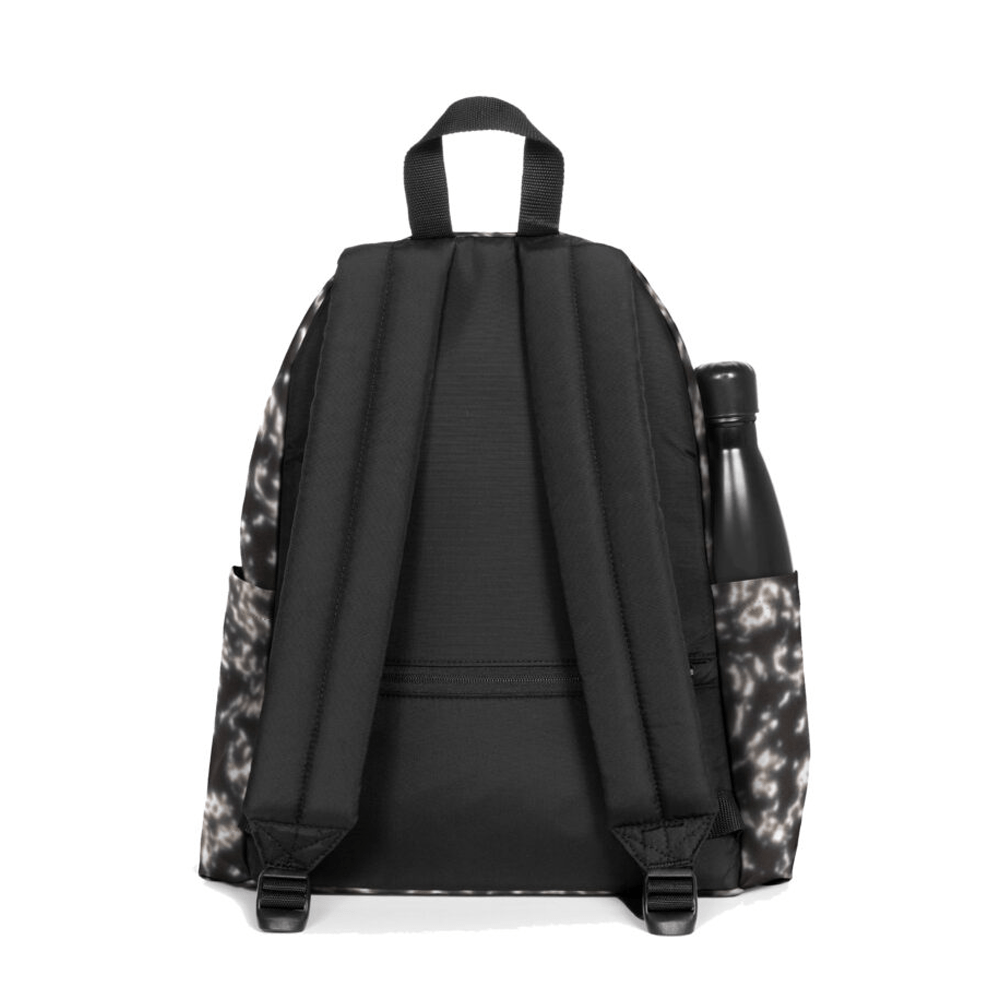 Alpha 55 Sac à dos Eastpak Day Pak'R Volcamo Black