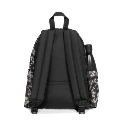 Alpha 55 Sac à dos Eastpak Day Pak'R Volcamo Black