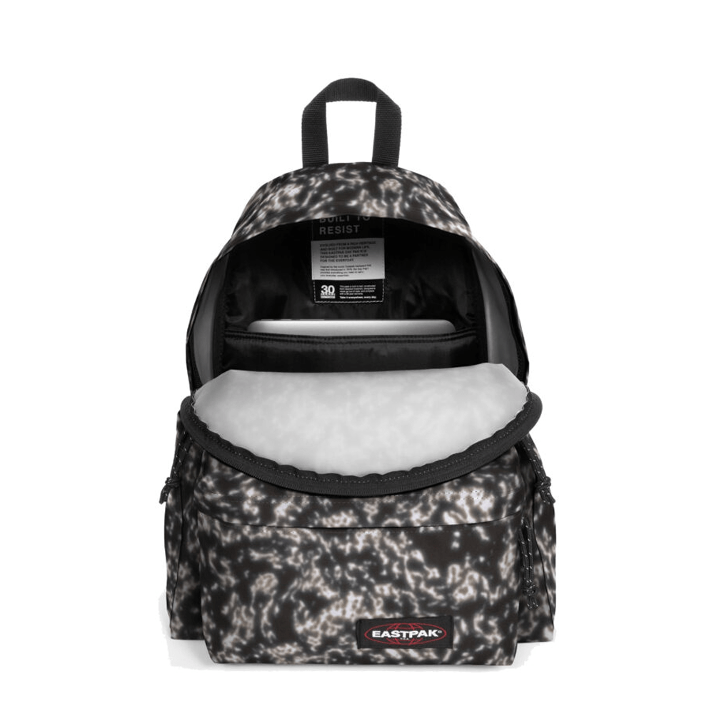 Alpha 55 Sac à dos Eastpak Day Pak'R Volcamo Black