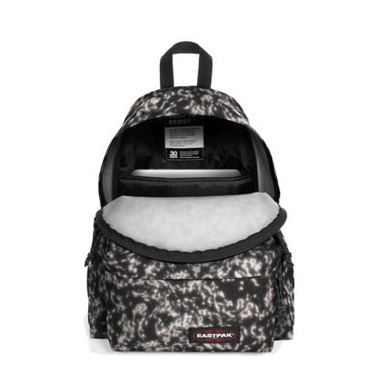Alpha 55 Sac à dos Eastpak Day Pak'R Volcamo Black