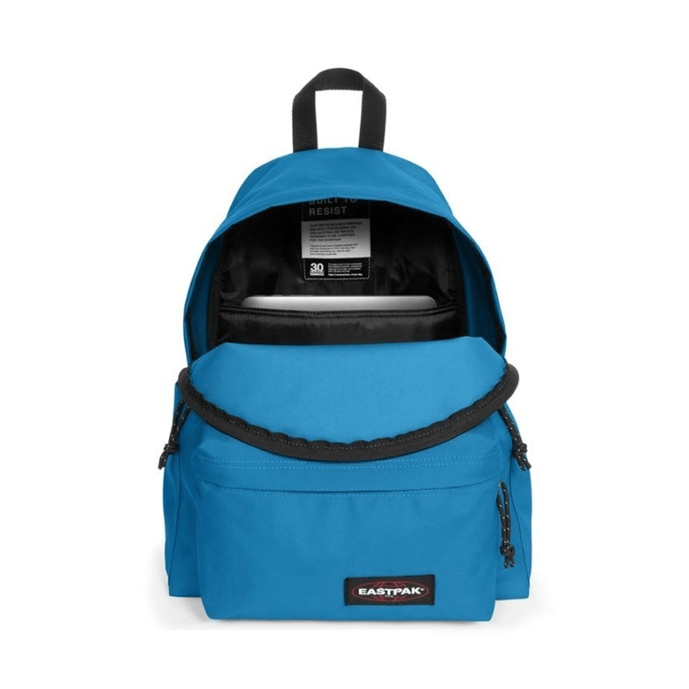 Alpha 55 Sac à dos Eastpak Day Pak'R Voltaic