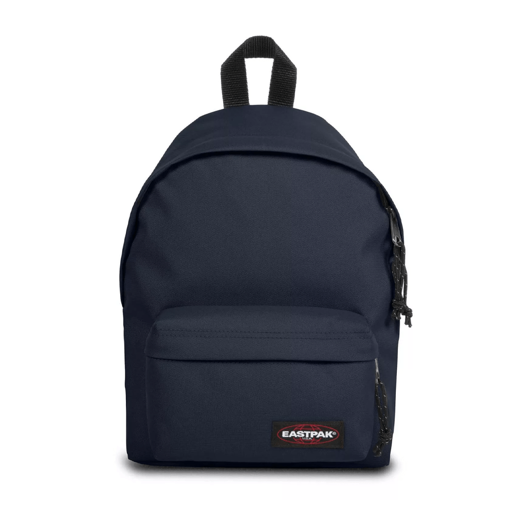 Alpha 55 Sac à dos Eastpak Orbit