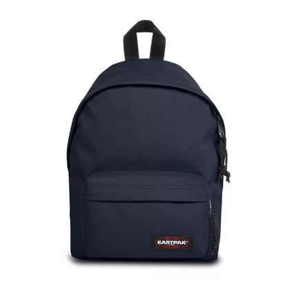 Alpha 55 Sac à dos Eastpak Orbit