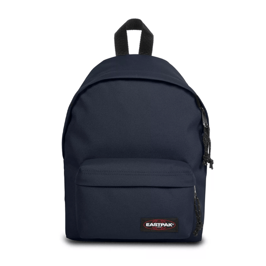 Alpha 55 Sac à dos Eastpak Orbit