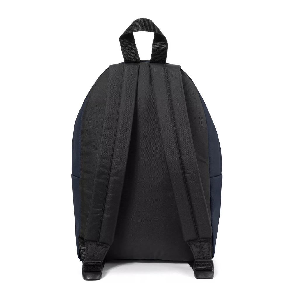 Alpha 55 Sac à dos Eastpak Orbit