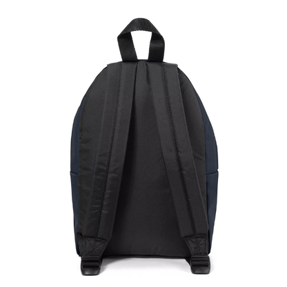 Alpha 55 Sac à dos Eastpak Orbit