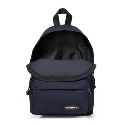 Alpha 55 Sac à dos Eastpak Orbit