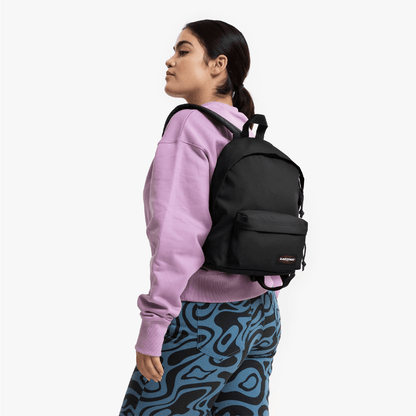 Alpha 55 Sac à dos Eastpak Orbit