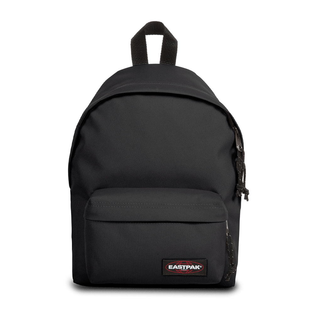 Alpha 55 Sac à dos Eastpak Orbit