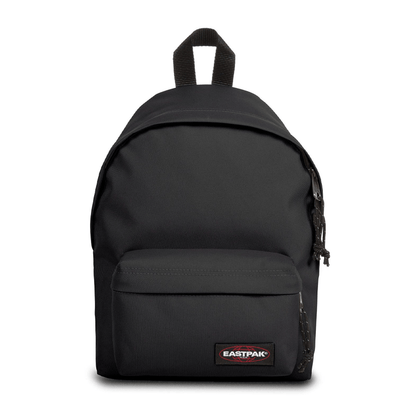 Alpha 55 Sac à dos Eastpak Orbit