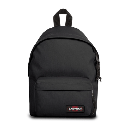 Alpha 55 Sac à dos Eastpak Orbit