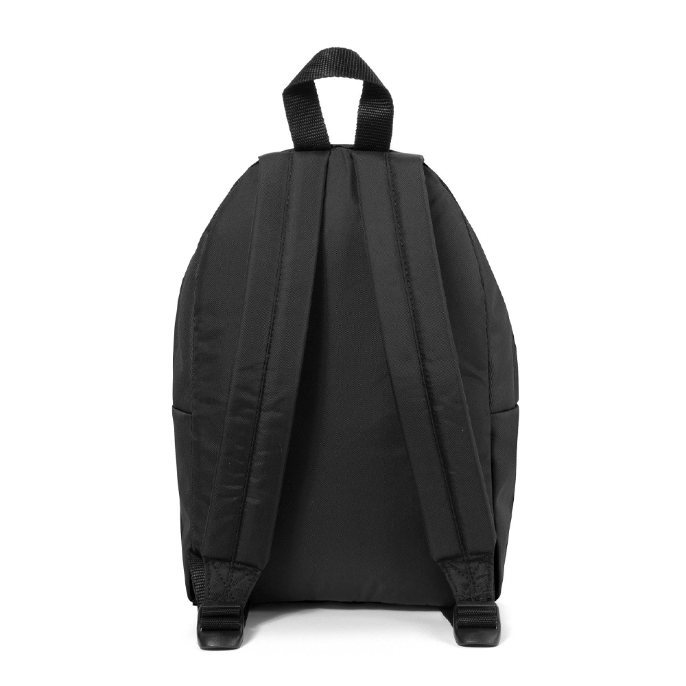 Alpha 55 Sac à dos Eastpak Orbit