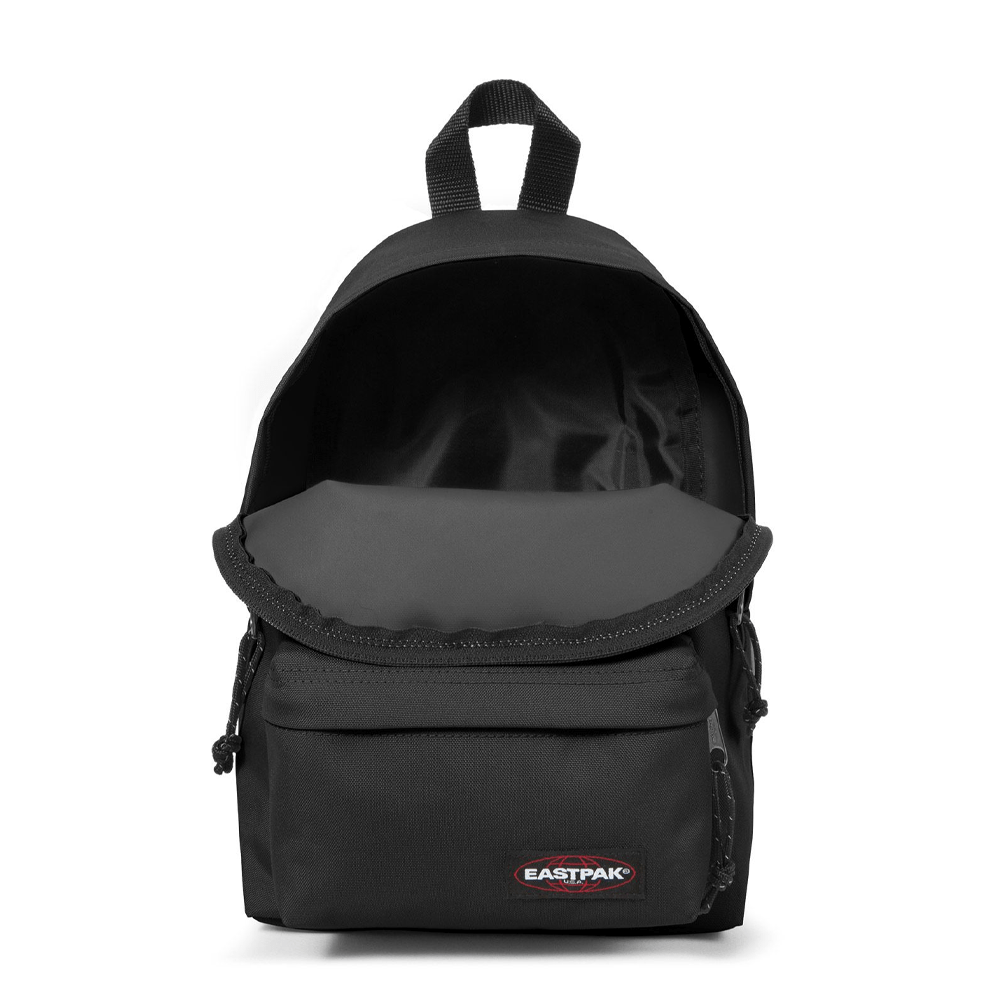 Alpha 55 Sac à dos Eastpak Orbit