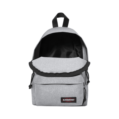 Alpha 55 Sac à Dos Eastpak Orbit 363 Sunday Grey
