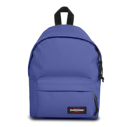 Sac à Dos Eastpak Orbit EK043 Insulate Purple — Alpha 55 Maroc