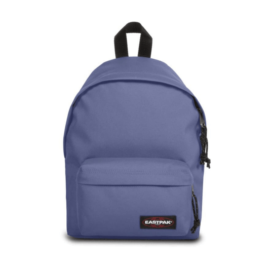 Sac à Dos Eastpak Orbit EK043 Tears of Laughing — Alpha 55 Maroc