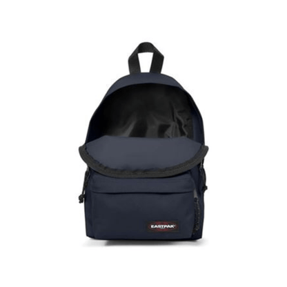 Alpha 55 Sac à Dos Eastpak Orbit L83 Ultra Marine