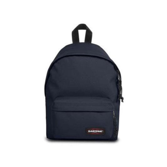 Sac à Dos Eastpak Orbit L83 Ultra Marine — Alpha 55 Maroc
