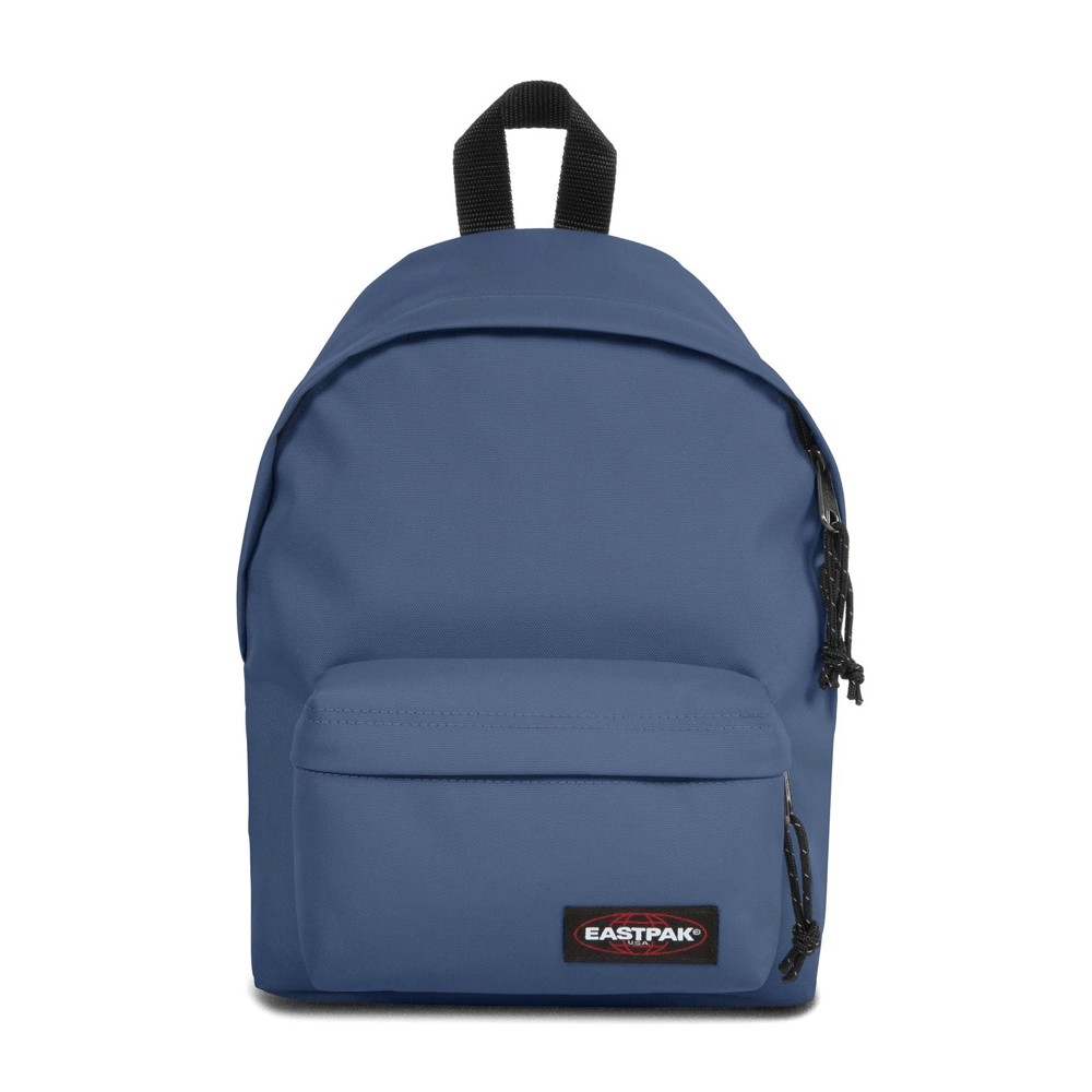 Alpha 55 Sac à dos Eastpak Orbit Powder Pilot
